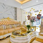 Khách Sạn Tình Yêu Sân Bay