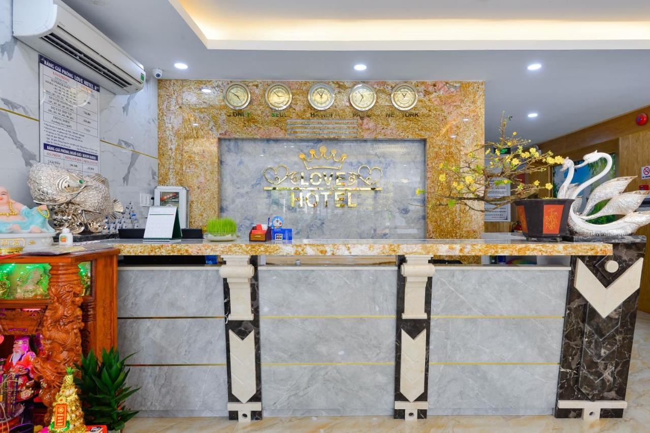 Tình Yêu Sân Bay 2*