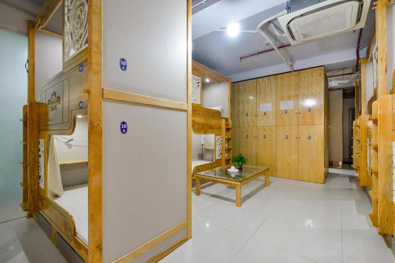 Hotel Airport 2*